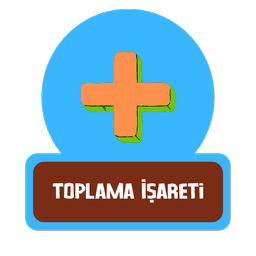 Toplama