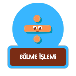 Bölme
