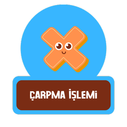 Çarpma
